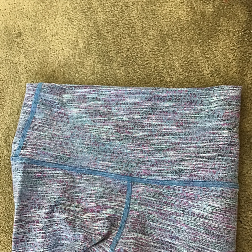 Ivivva pants - Picture 2 of 2